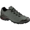 Chaussure de Randonnée Salomon OUTPATH Homme Grise Noir | AMGQL-1845