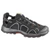 Chaussures D'eau Salomon TECHAMPHIBIAN 3 Homme Noir | HEONI-5846