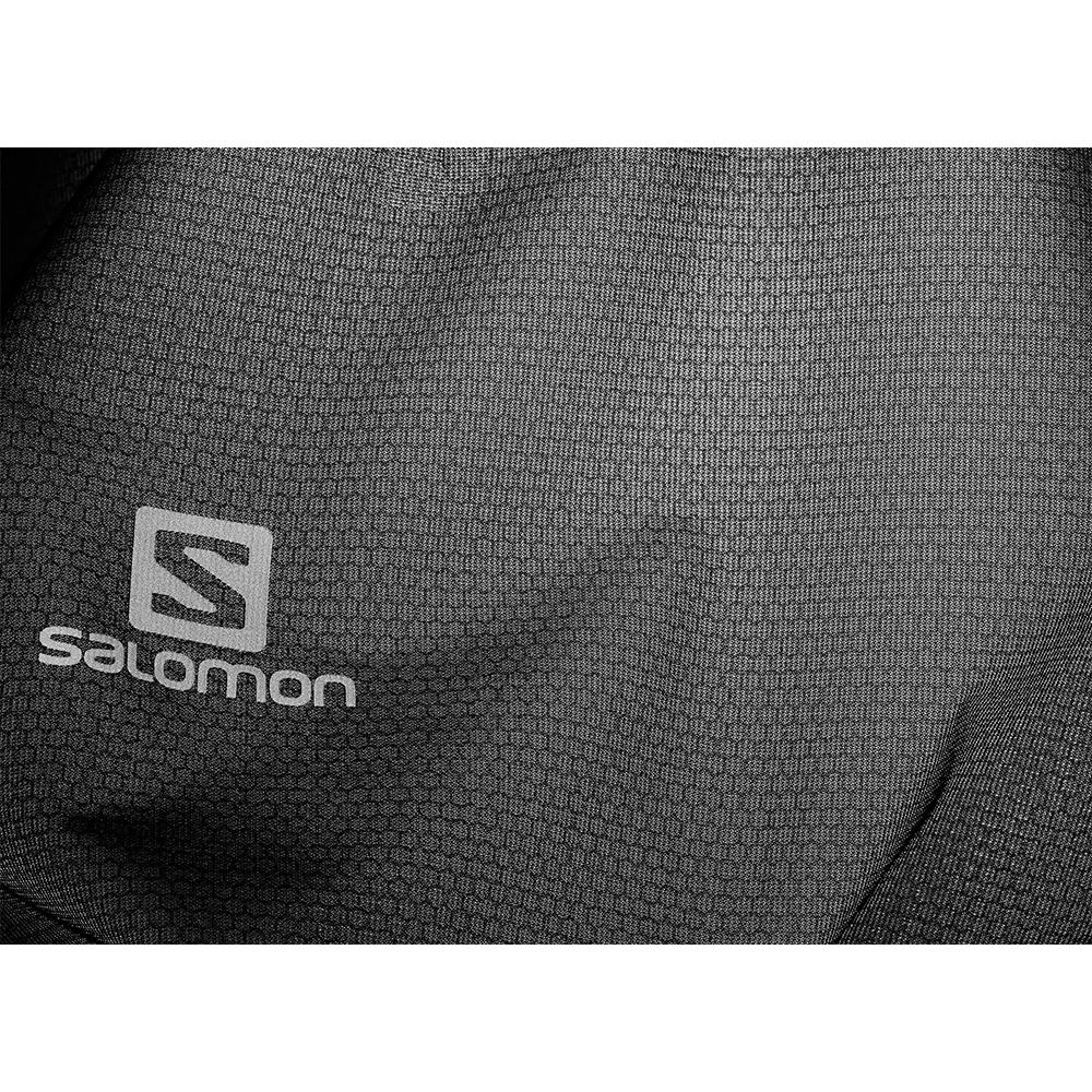 Pantalon Salomon BONATTI RACE WP M Homme Noir | KQMDS-4372