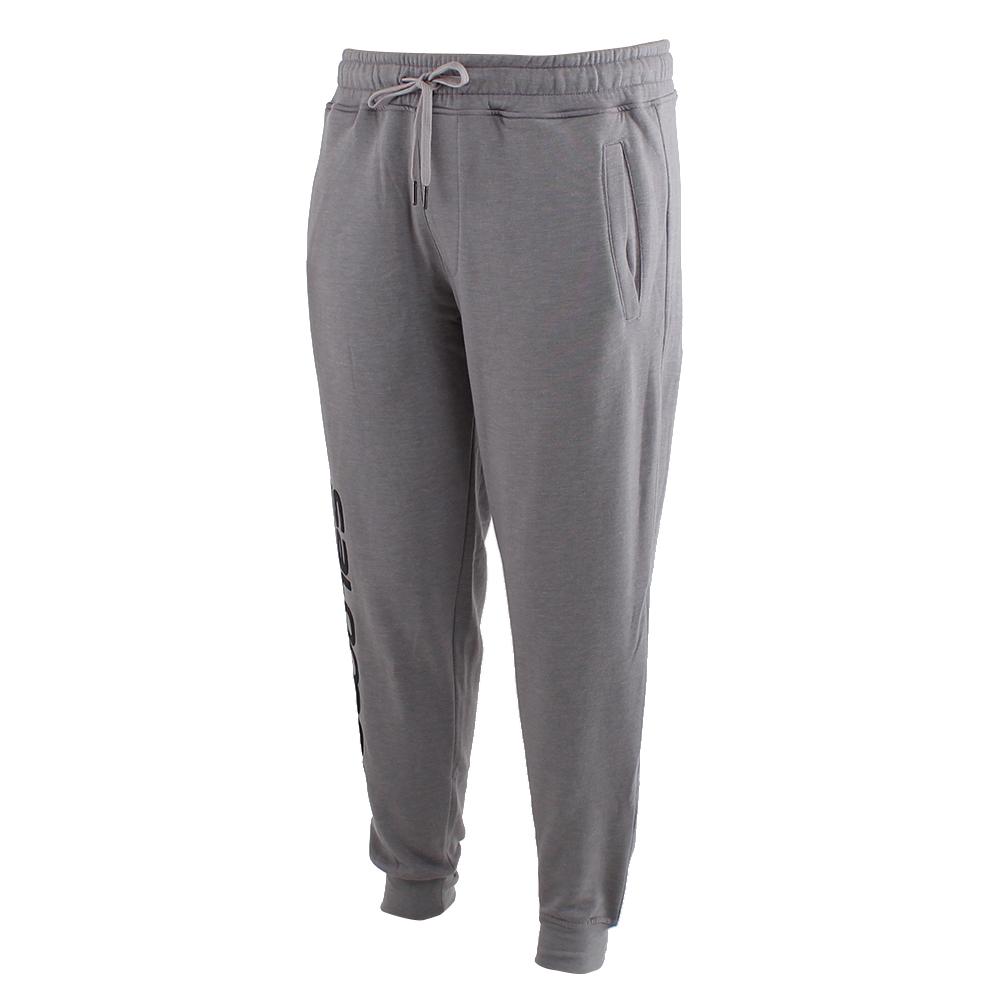 Pantalon Salomon KILIMANJARO TRACK M Homme Grise | ICWSA-5823