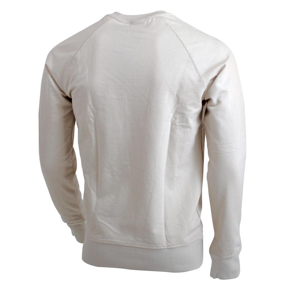 Pulls De Golf Salomon PROCEED M Homme Blanche | PUAWS-5219