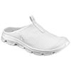 Sandale Salomon RX SLIDE 3.0 Homme Blanche | ERYJO-5897