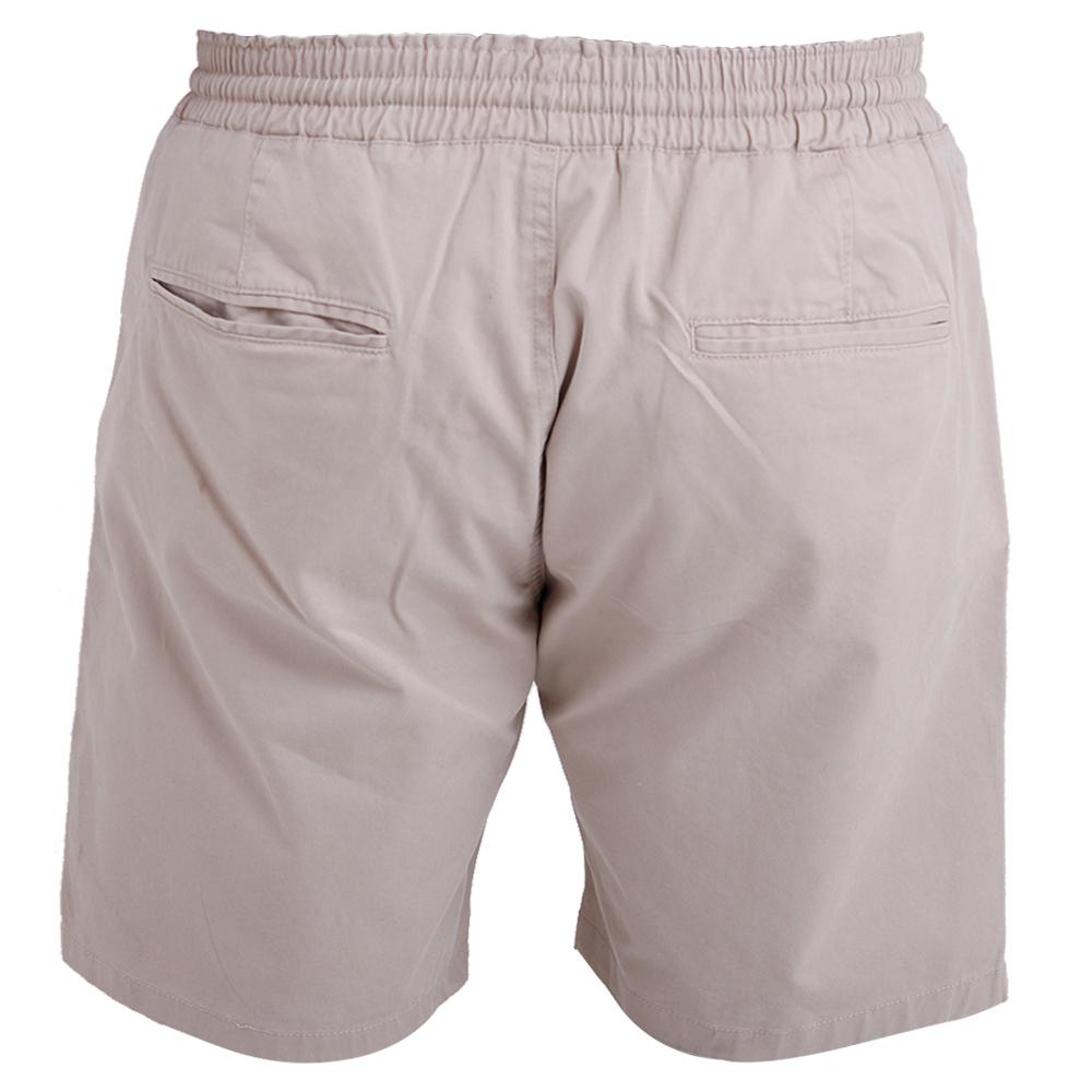 Short Salomon OLLY M Homme Beige | REHPC-6734