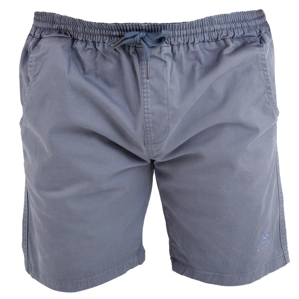 Short Salomon OLLY M Homme Beige | REHPC-6734