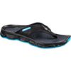 Tong Salomon RX BREAK Homme Grise Bleu | UMAEB-0894