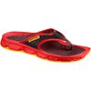 Tong Salomon RX BREAK Homme Rouge | FJRWZ-6485